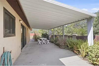 1160 Bayview Heights Drive, Los Osos, CA 93402 - Photo 31