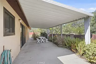 1160 Bayview Heights Dr, Los Osos, CA 93402 - Photo 31