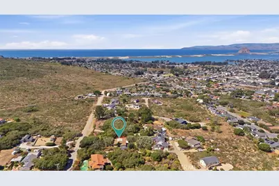 1160 Bayview Heights Drive, Los Osos, CA 93402 - Photo 45