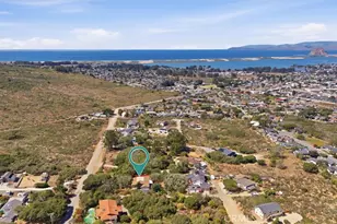 1160 Bayview Heights Dr, Los Osos, CA 93402 - Photo 45