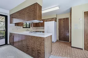 1160 Bayview Heights Dr, Los Osos, CA 93402 - Photo 13