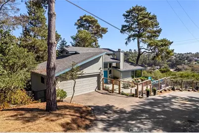 5750 Coventry, Cambria, CA 93428 - Photo 51