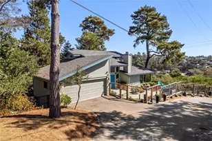 5750 Coventry, Cambria, CA 93428 - Photo 51