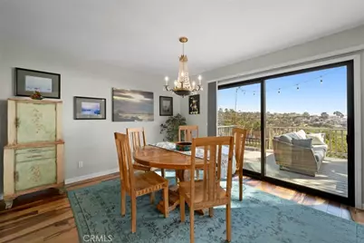 5750 Coventry, Cambria, CA 93428 - Photo 13