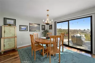 5750 Coventry, Cambria, CA 93428 - Photo 13
