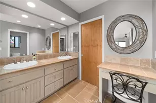 5750 Coventry, Cambria, CA 93428 - Photo 33