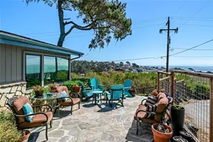 5750 Coventry, Cambria, CA 93428 - Photo 5