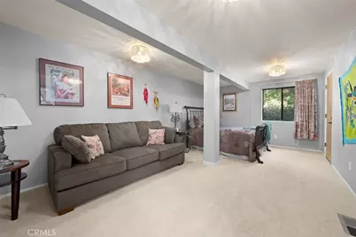 5750 Coventry, Cambria, CA 93428 - Photo 39