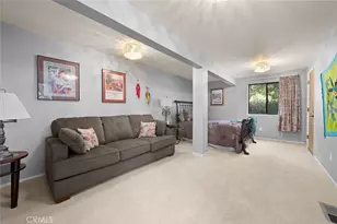 5750 Coventry, Cambria, CA 93428 - Photo 39