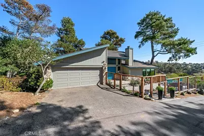 5750 Coventry, Cambria, CA 93428 - Photo 1