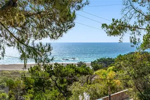 5750 Coventry, Cambria, CA 93428 - Photo 29