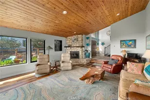 5750 Coventry, Cambria, CA 93428 - Photo 11