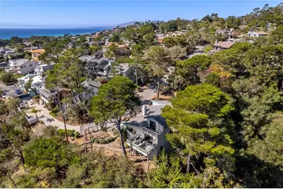 5750 Coventry, Cambria, CA 93428 - Photo 57