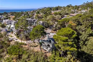 5750 Coventry, Cambria, CA 93428 - Photo 57
