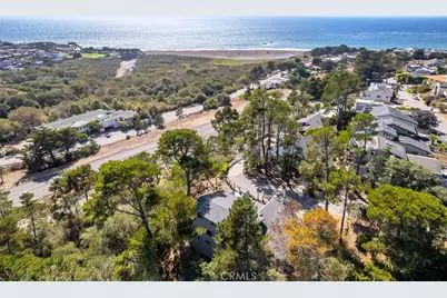 5750 Coventry, Cambria, CA 93428 - Photo 55