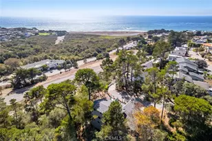 5750 Coventry, Cambria, CA 93428 - Photo 55
