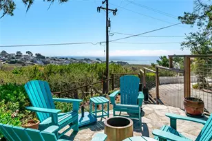 5750 Coventry, Cambria, CA 93428 - Photo 7