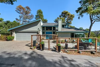 5750 Coventry, Cambria, CA 93428 - Photo 3