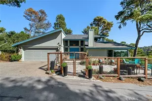 5750 Coventry, Cambria, CA 93428 - Photo 3