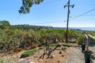 5750 Coventry, Cambria, CA 93428 - Photo 49