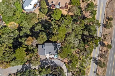 5750 Coventry, Cambria, CA 93428 - Photo 61