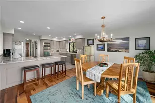 5750 Coventry, Cambria, CA 93428 - Photo 17