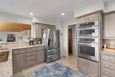 5750 Coventry, Cambria, CA 93428 - Photo 21