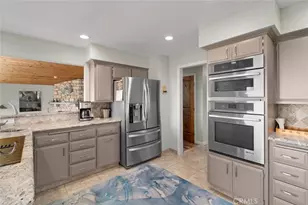 5750 Coventry, Cambria, CA 93428 - Photo 21