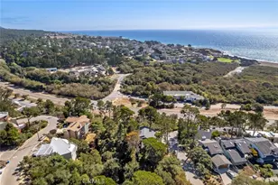 5750 Coventry, Cambria, CA 93428 - Photo 53