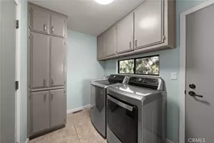 5750 Coventry, Cambria, CA 93428 - Photo 47