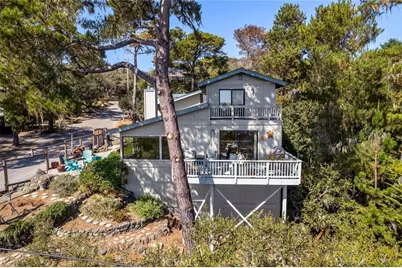 5750 Coventry, Cambria, CA 93428 - Photo 59