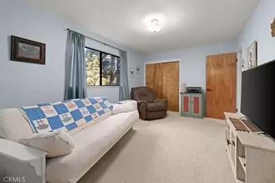 5750 Coventry, Cambria, CA 93428 - Photo 37