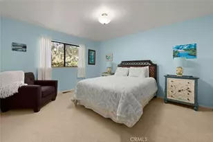 5750 Coventry, Cambria, CA 93428 - Photo 43