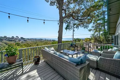5750 Coventry, Cambria, CA 93428 - Photo 15
