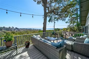 5750 Coventry, Cambria, CA 93428 - Photo 15
