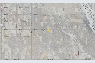 0 Vac Corner Avenue R8/142nd Street, Littlerock, CA 93543 - Photo 7