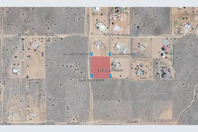 0 Buttemere Road, Phelan, CA 92371 - Photo 7