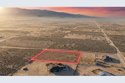 0 Buttemere Road, Phelan, CA 92371 - Photo 5