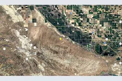 0 Vic Elk Hills Road, Buttonwillow, CA 93206 - Photo 9