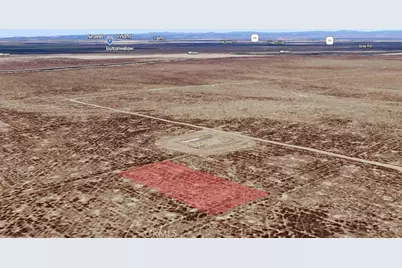 0 Vic Elk Hills Road, Buttonwillow, CA 93206 - Photo 13