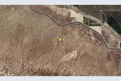 0 Vic Elk Hills Road, Buttonwillow, CA 93206 - Photo 7