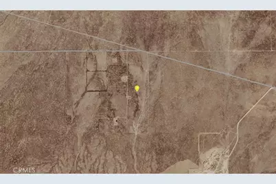 0 Vic Elk Hills Road, Buttonwillow, CA 93206 - Photo 7