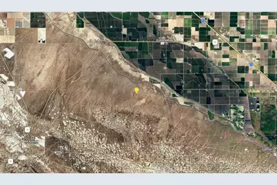 0 Vic Elk Hills Road, Buttonwillow, CA 93206 - Photo 9