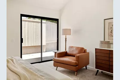 1490 Descanso #9, San Luis Obispo, CA 93405 - Photo 19