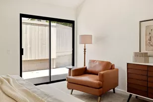 1490 Descanso, San Luis Obispo, CA 93405 - Photo 19