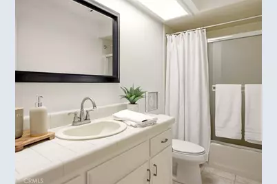 1490 Descanso #9, San Luis Obispo, CA 93405 - Photo 17