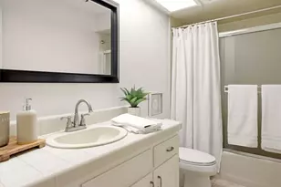 1490 Descanso, San Luis Obispo, CA 93405 - Photo 17