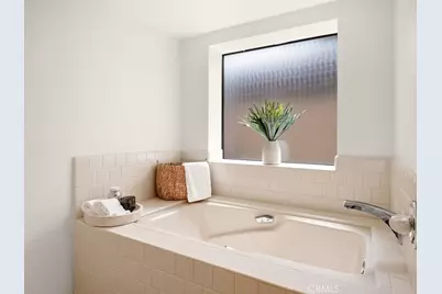 1490 Descanso #9, San Luis Obispo, CA 93405 - Photo 23