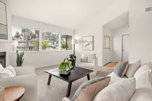 1490 Descanso, San Luis Obispo, CA 93405 - Photo 3