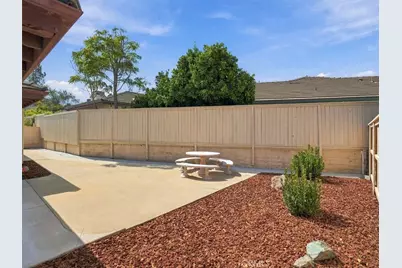 1490 Descanso #9, San Luis Obispo, CA 93405 - Photo 25